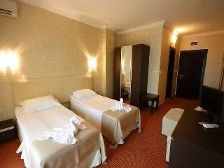 Hotel Saint George Palace Sveti Vlas